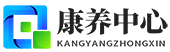 世界杯体育官方网站